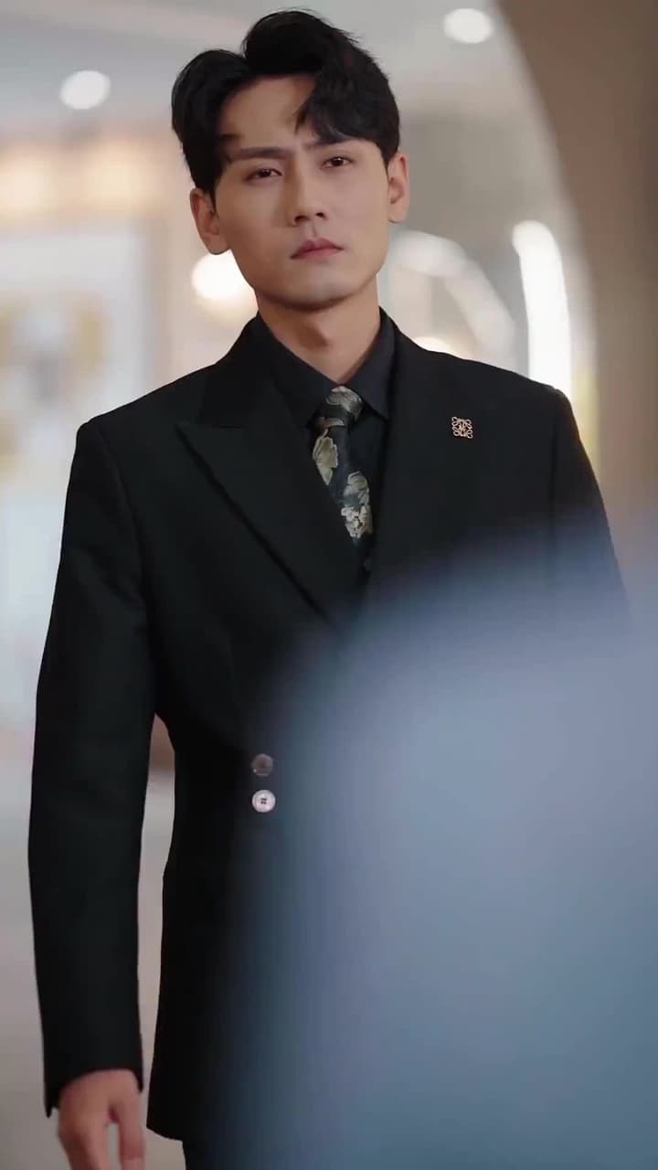 Amor Clandestino - Episode 10