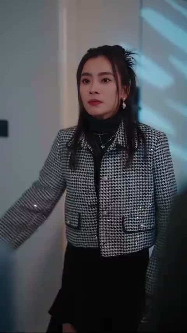 Amor Clandestino - Episode 14