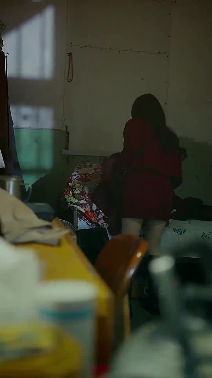 Mama, bitte liebe mich noch einmal. - Episode 37