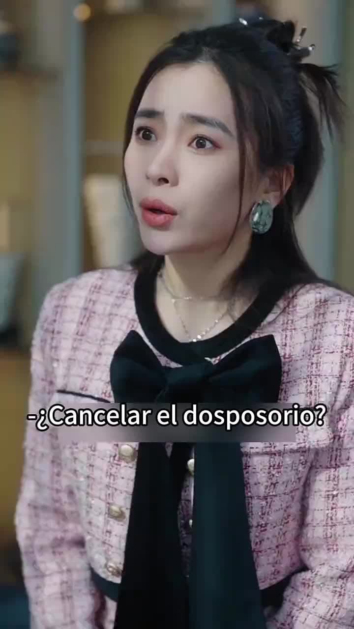 Amor Clandestino - Episode 44