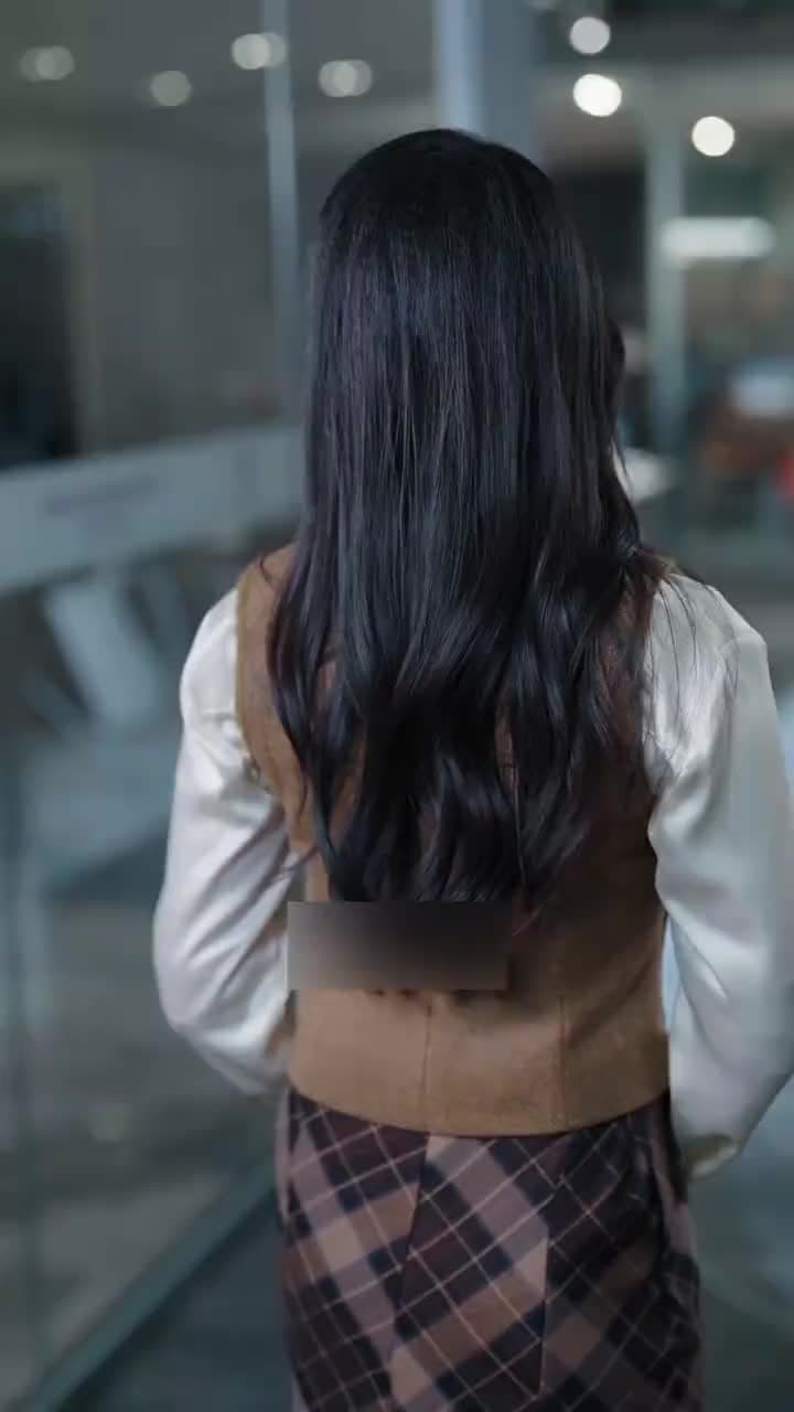 Amor Clandestino - Episode 3