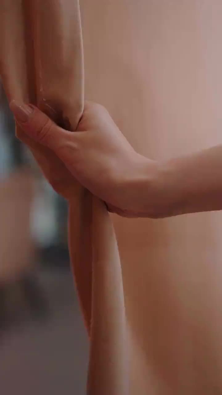 Amor Clandestino - Episode 9