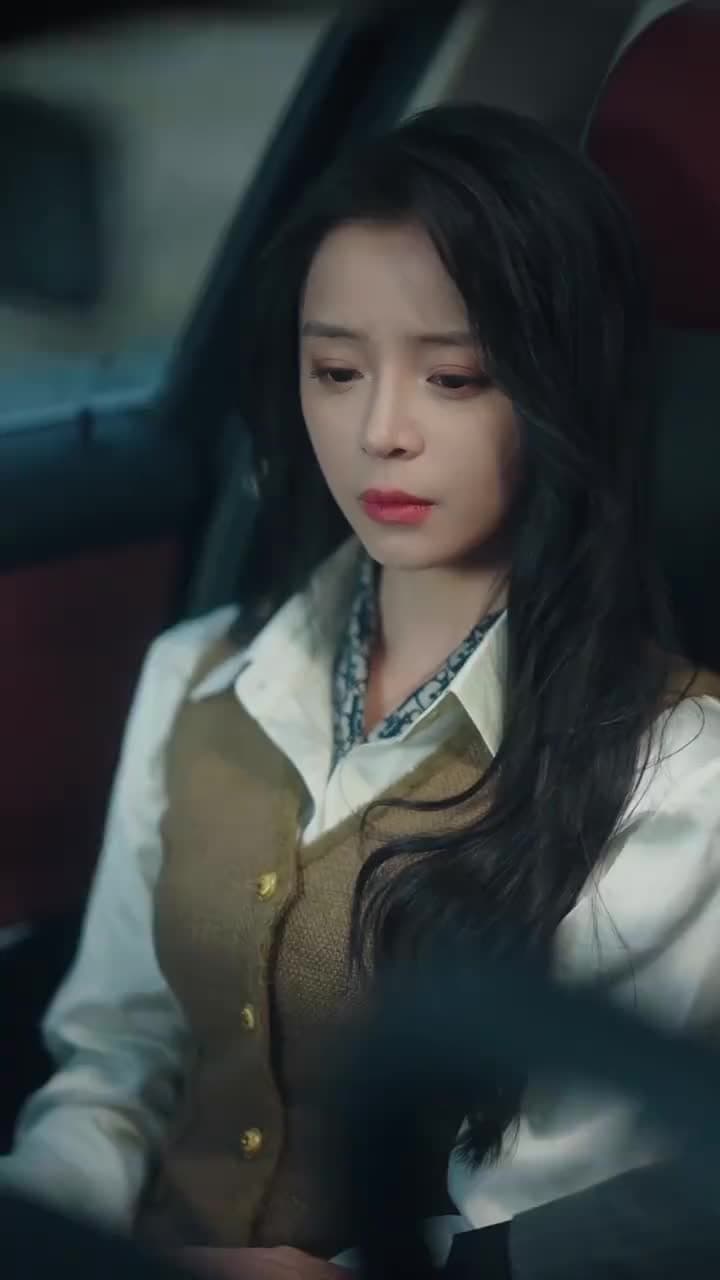 Amor Clandestino - Episode 56