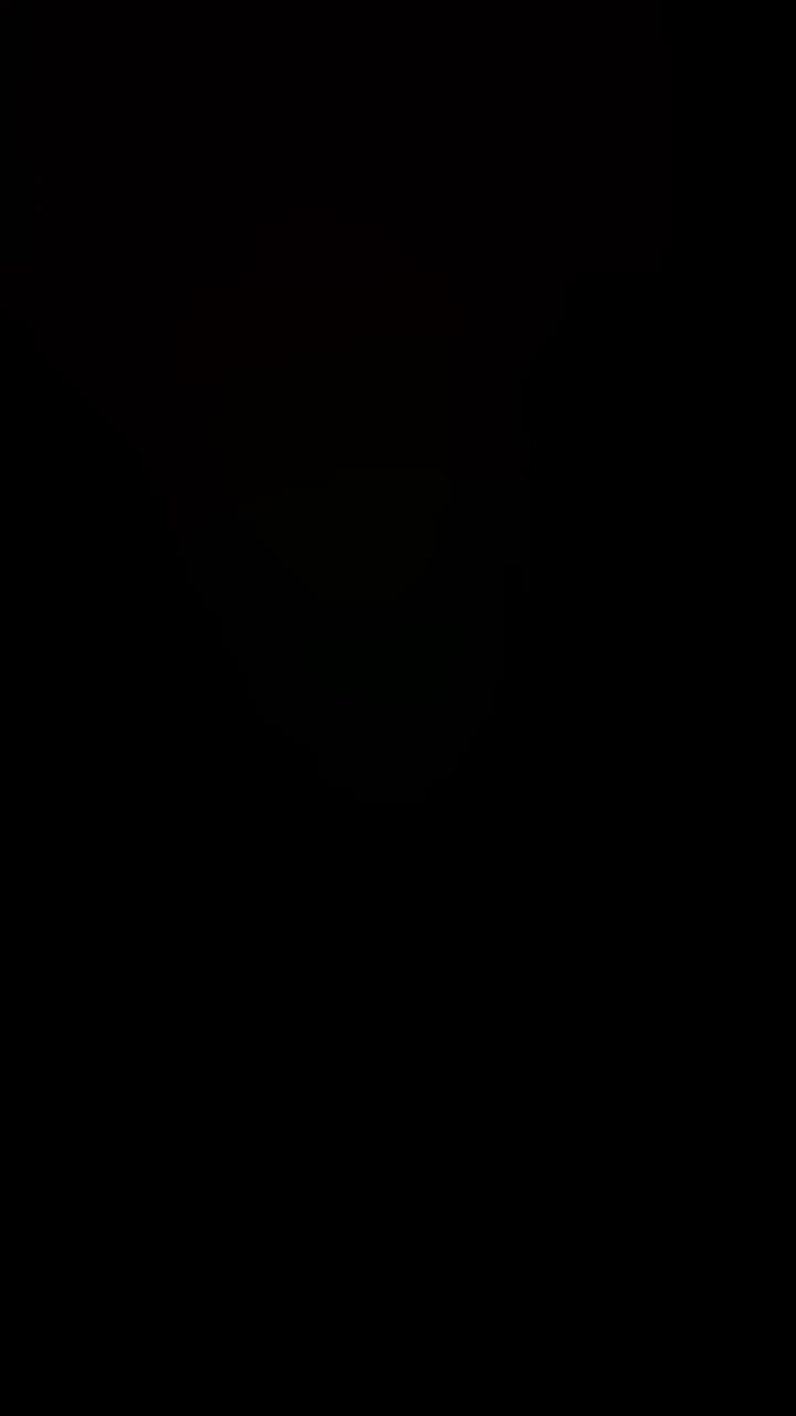 Mama, bitte liebe mich noch einmal. - Episode 2