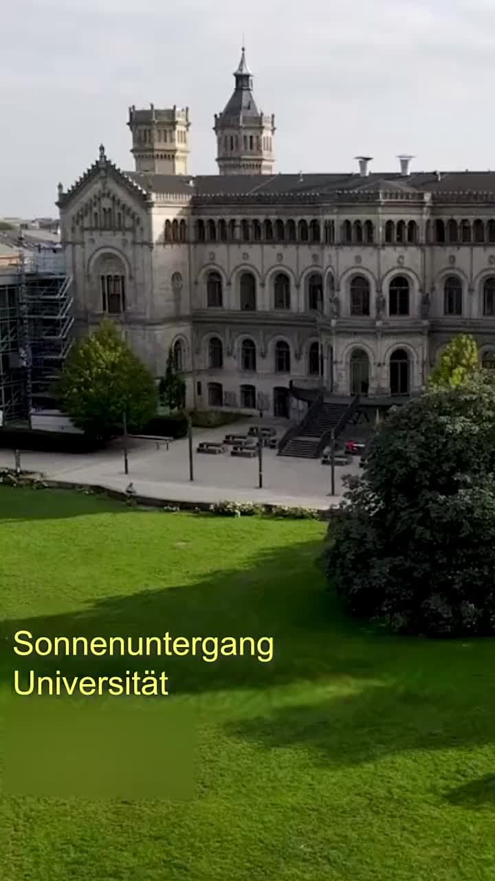 Verbotene Liebe - Episode 4