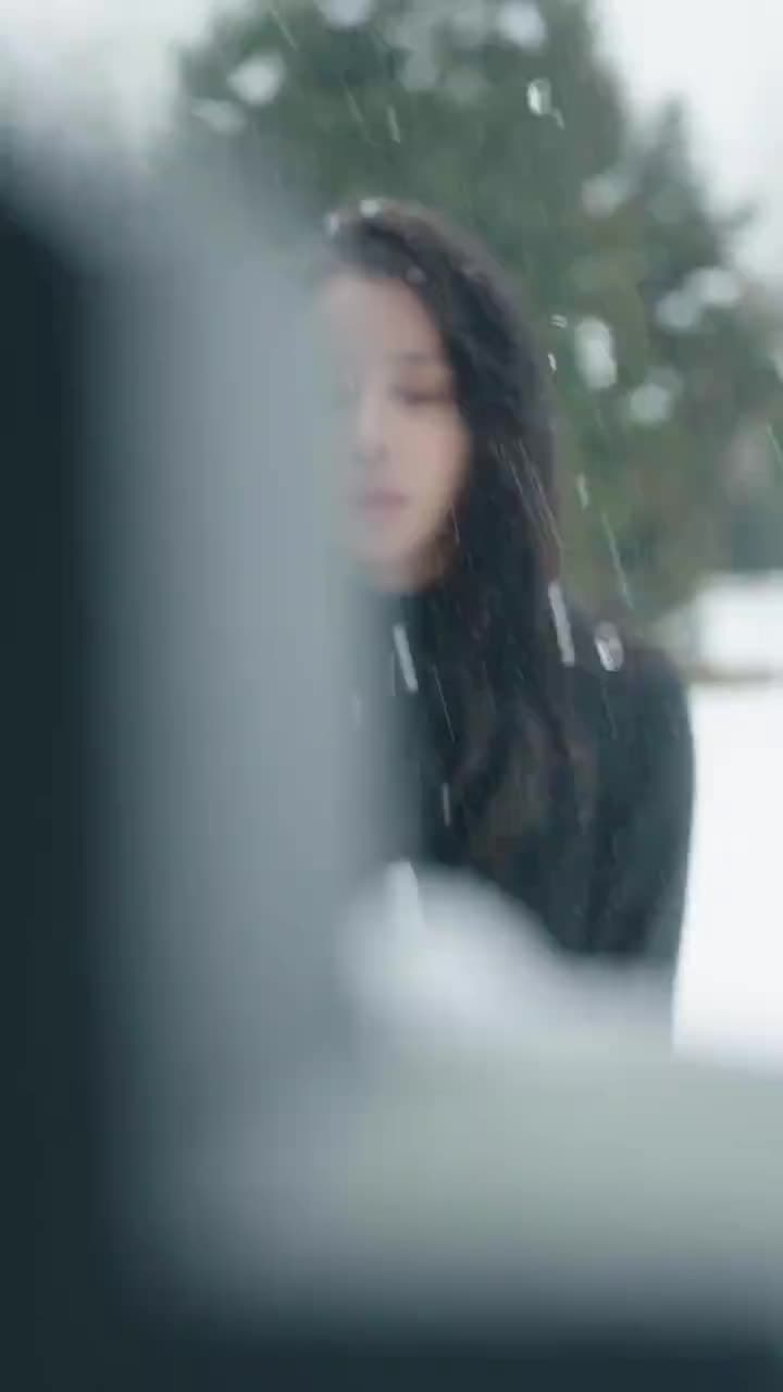 Amor Clandestino - Episode 67