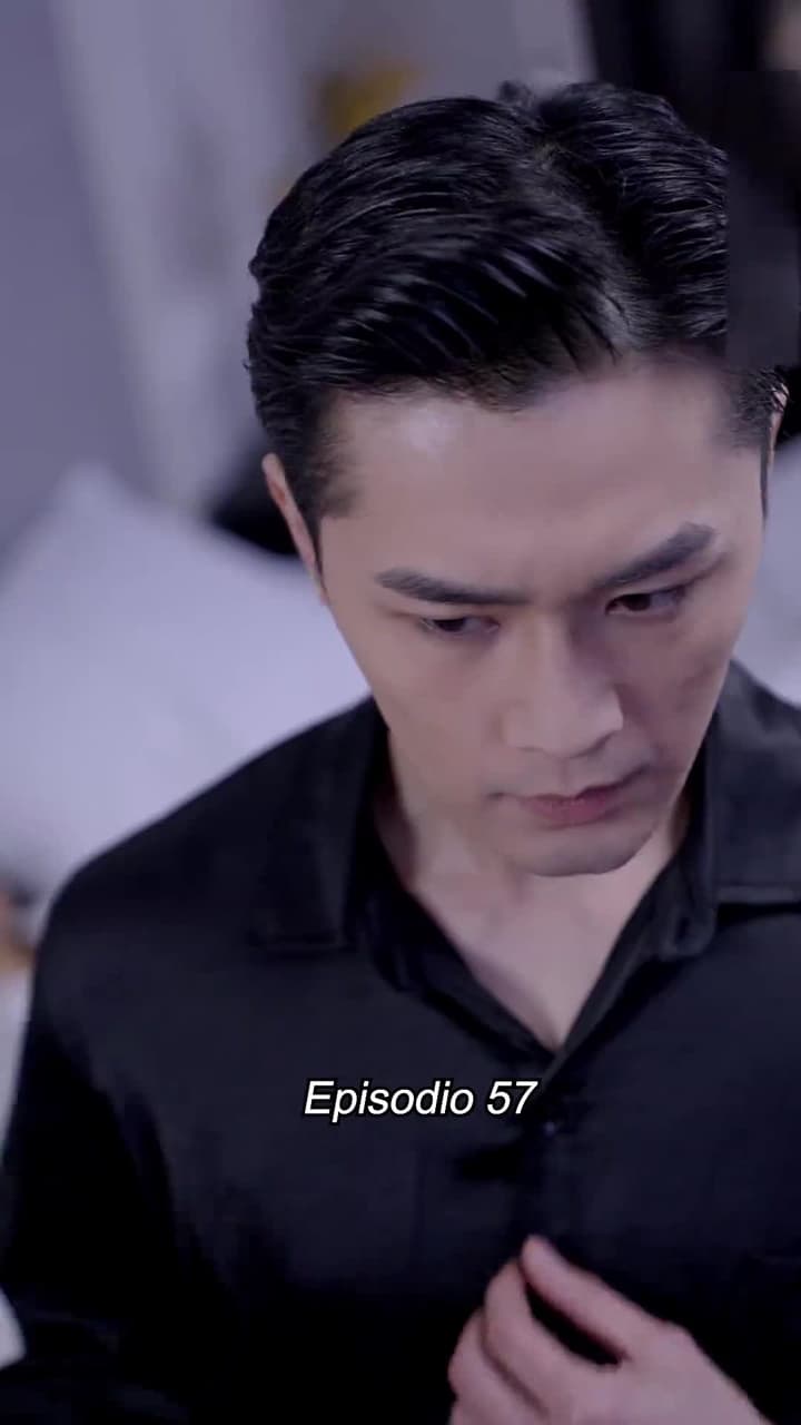 Amor tras la muerte - Episode 57