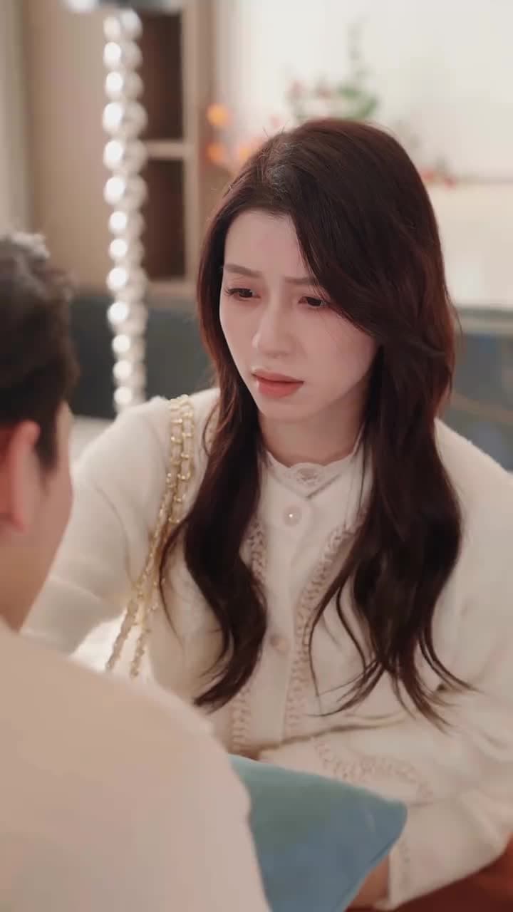 My Silly Husband - Episode 47