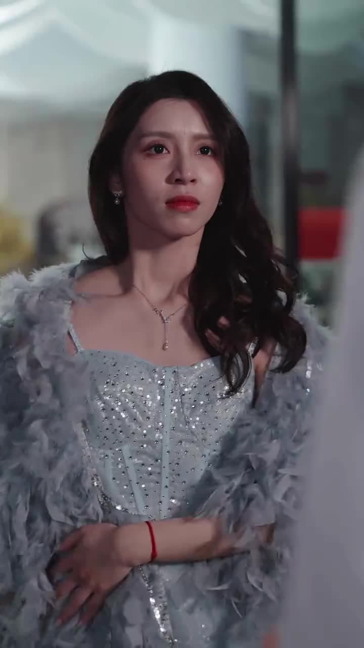 My Silly Husband - Episode 55