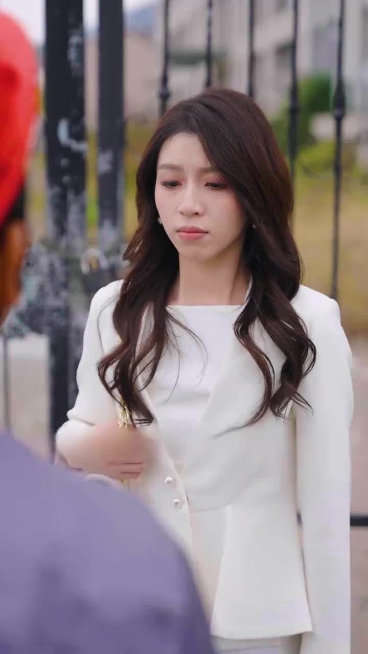 My Silly Husband - Episode 89