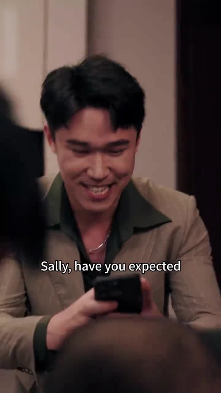 My Silly Husband - Episode 80
