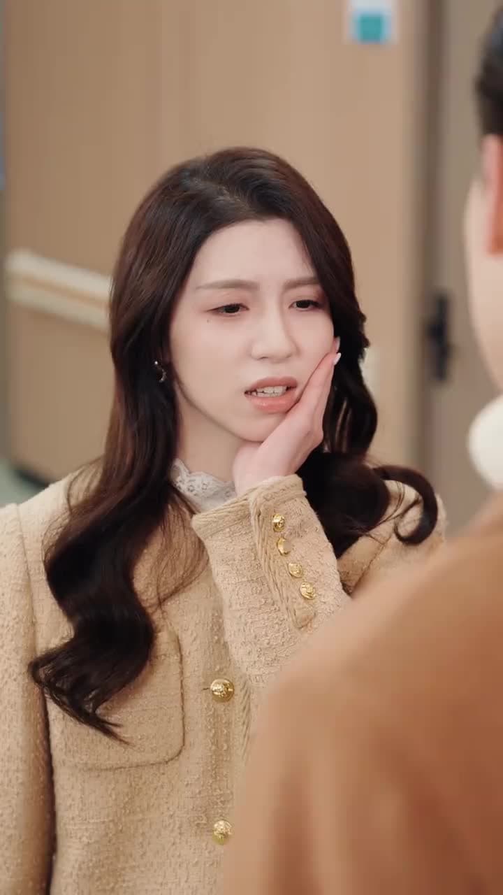 My Silly Husband - Episode 29