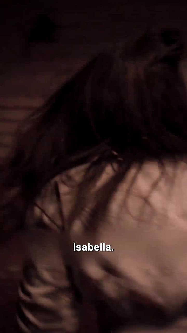 Amor Prohibido - Episode 84
