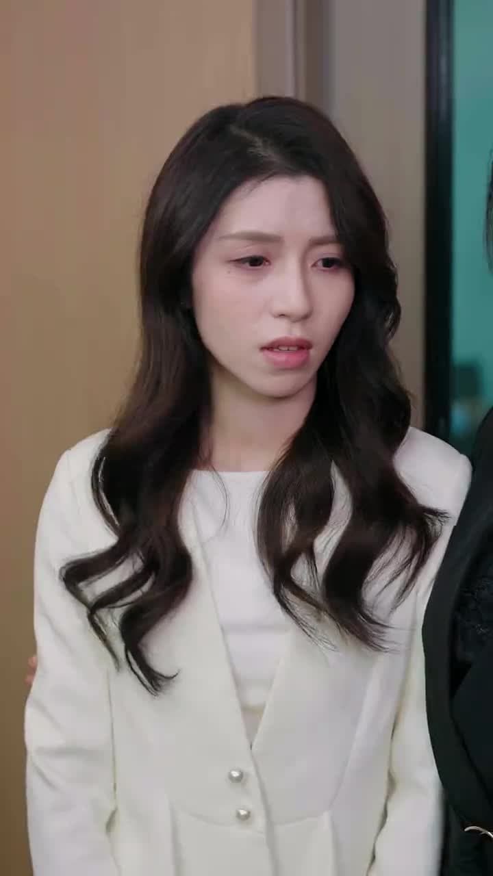 My Silly Husband - Episode 93