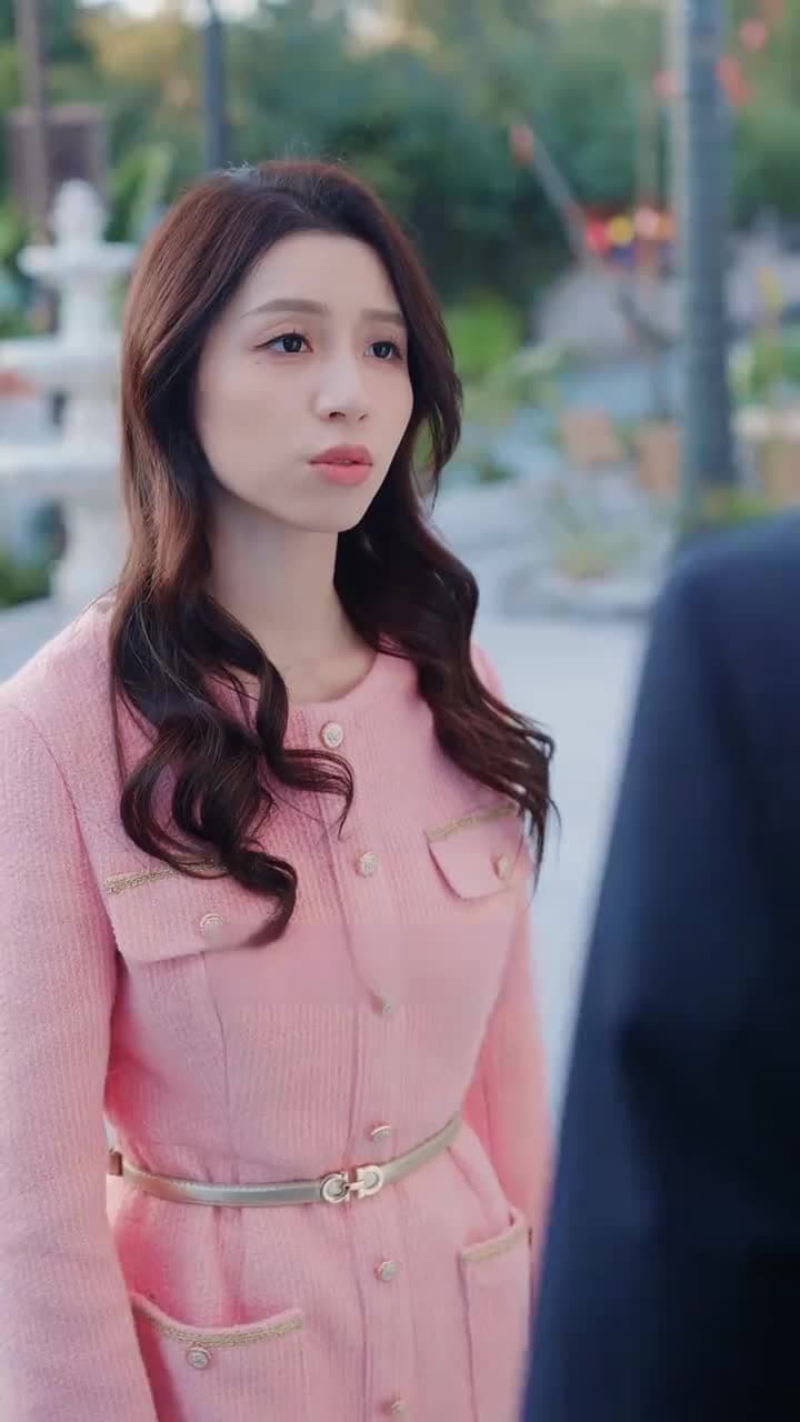 My Silly Husband - Episode 67