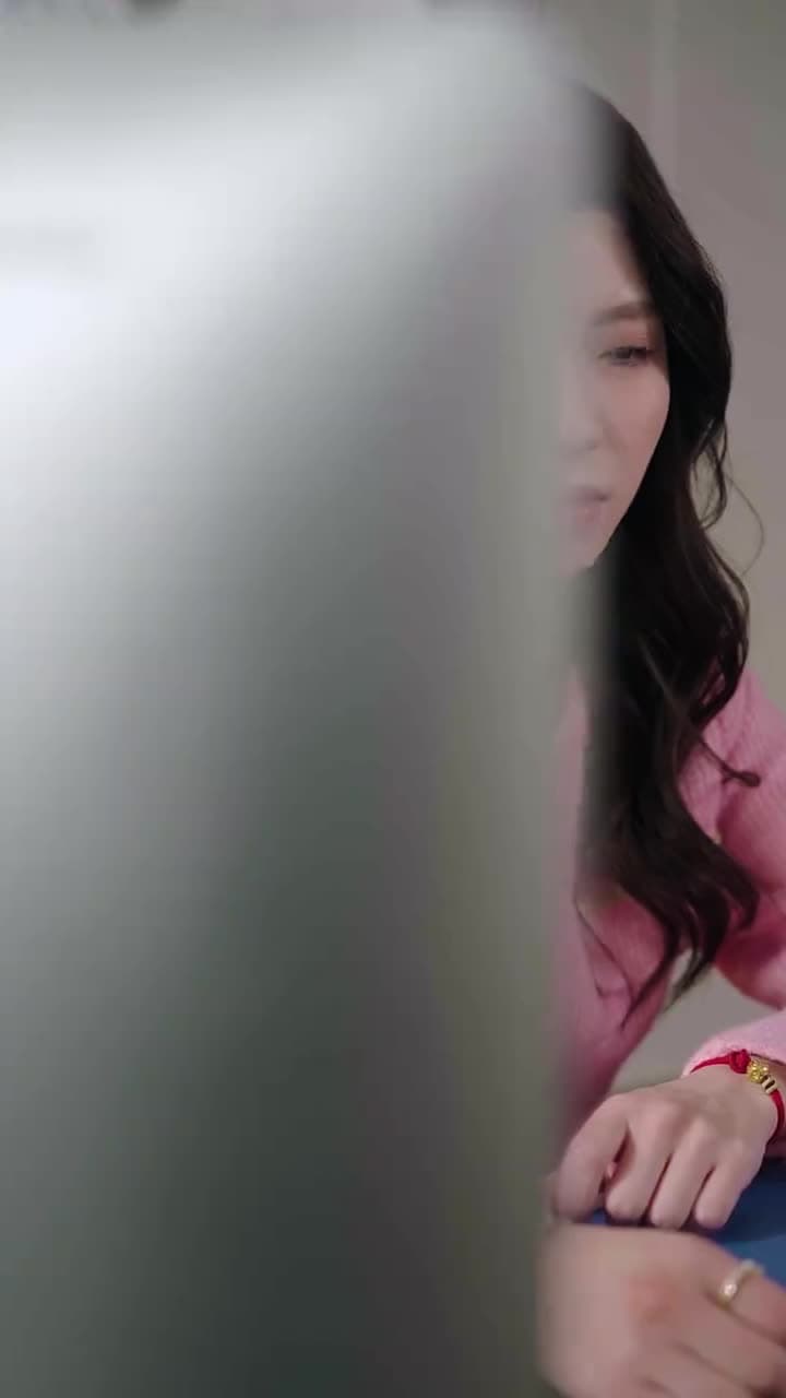 My Silly Husband - Episode 86