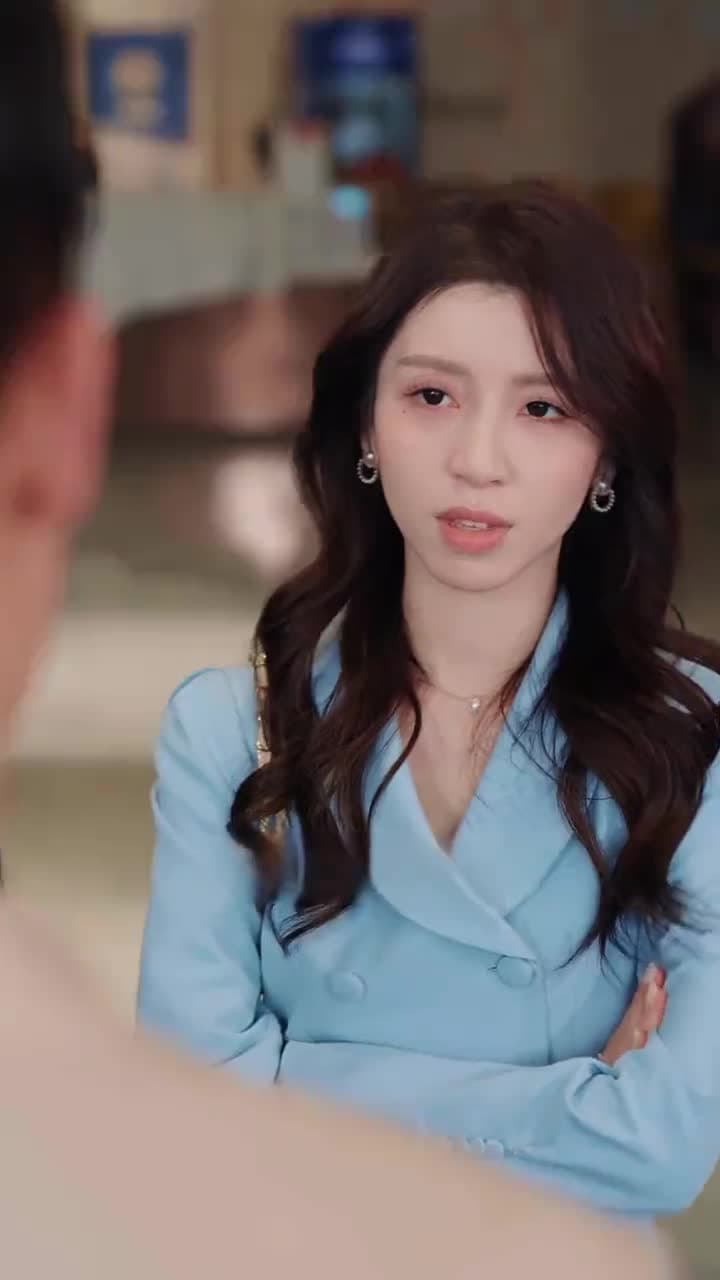 My Silly Husband - Episode 36