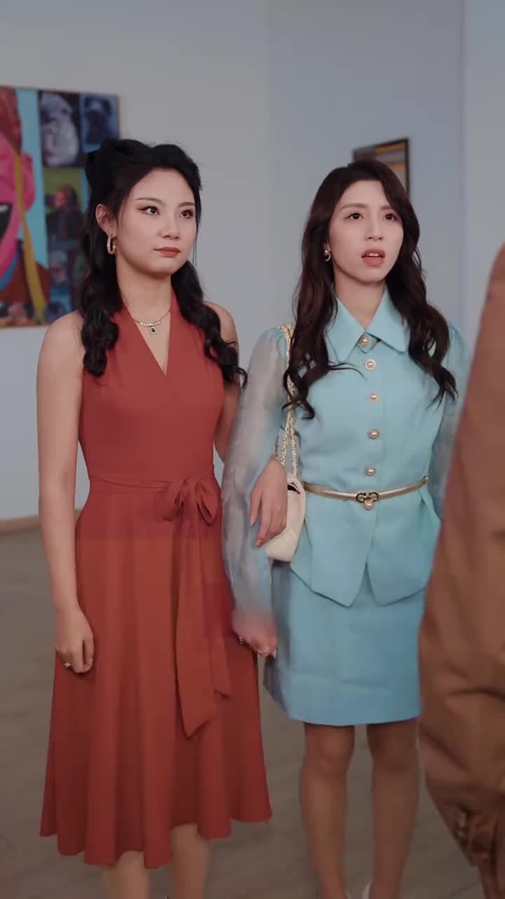 My Silly Husband - Episode 42