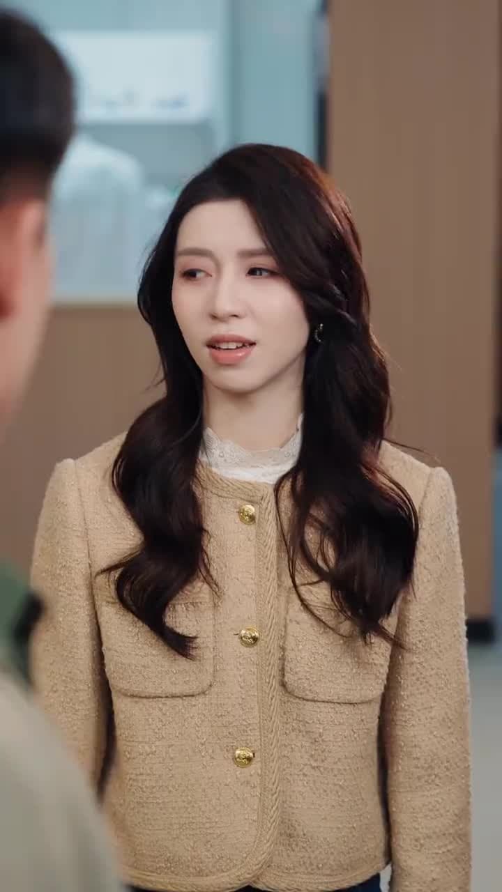 My Silly Husband - Episode 28