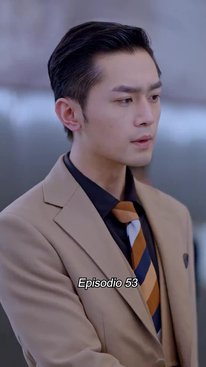 Amor tras la muerte - Episode 53