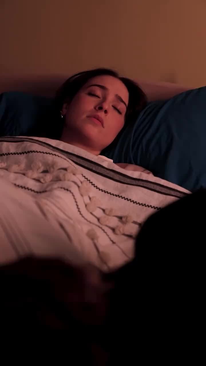 Amor Prohibido - Episode 86