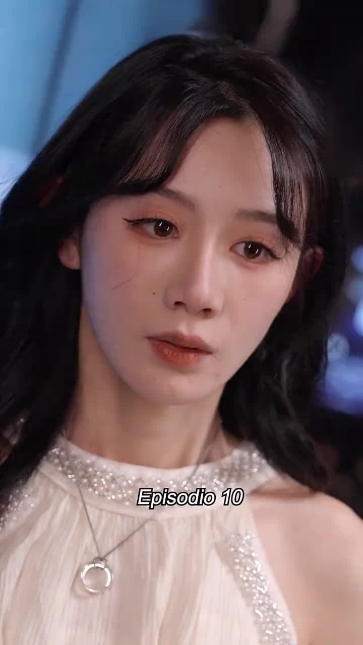 Amor tras la muerte - Episode 10