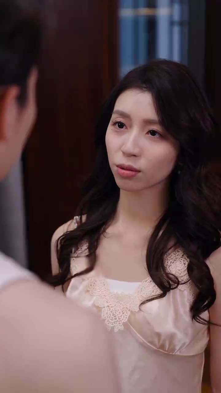 My Silly Husband - Episode 83