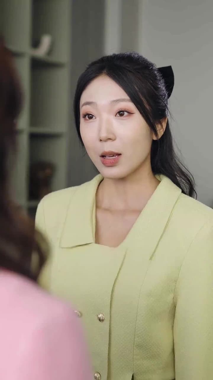 My Silly Husband - Episode 75