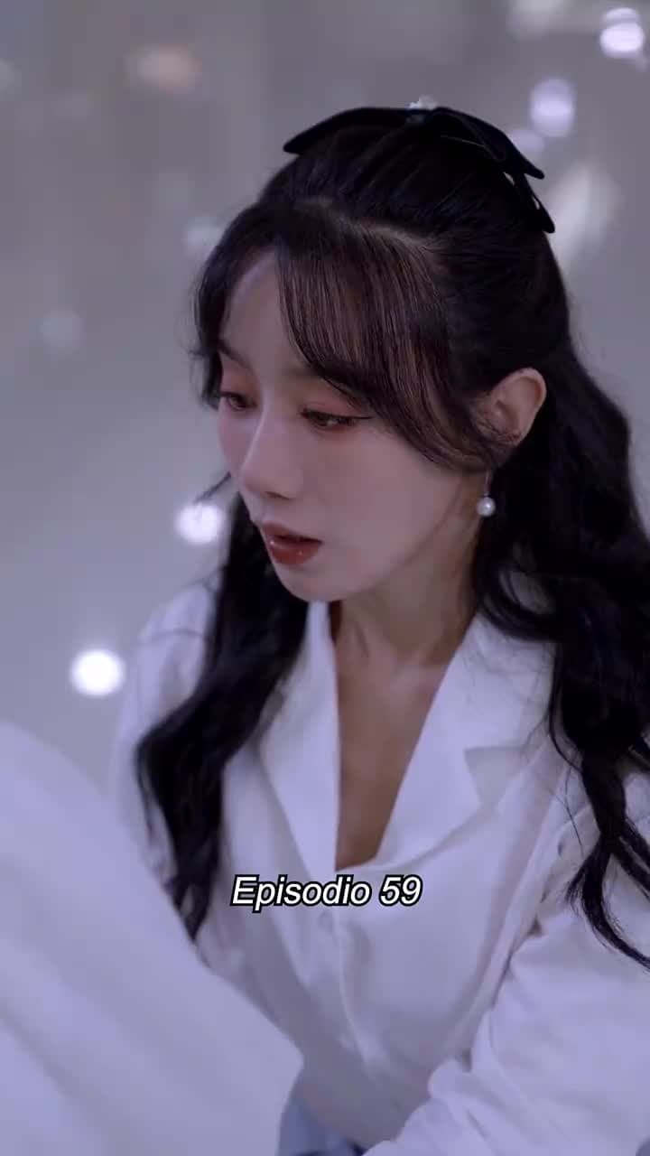Amor tras la muerte - Episode 59