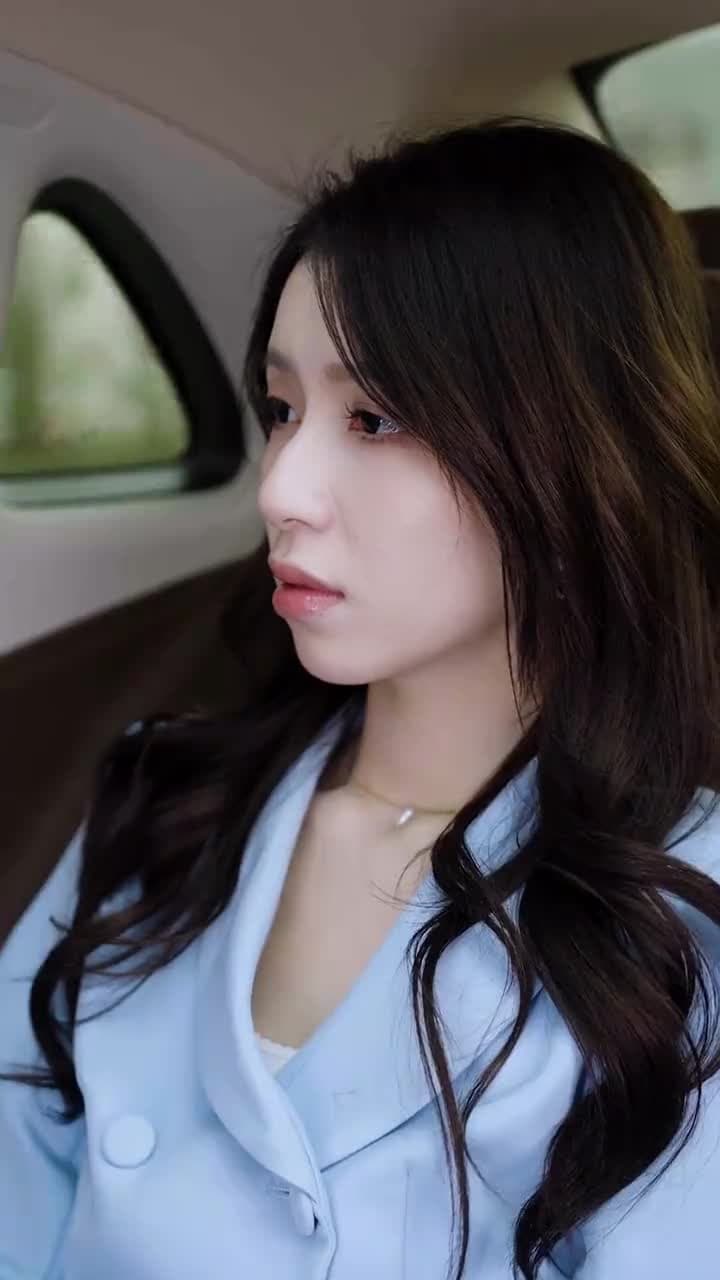 My Silly Husband - Episode 72