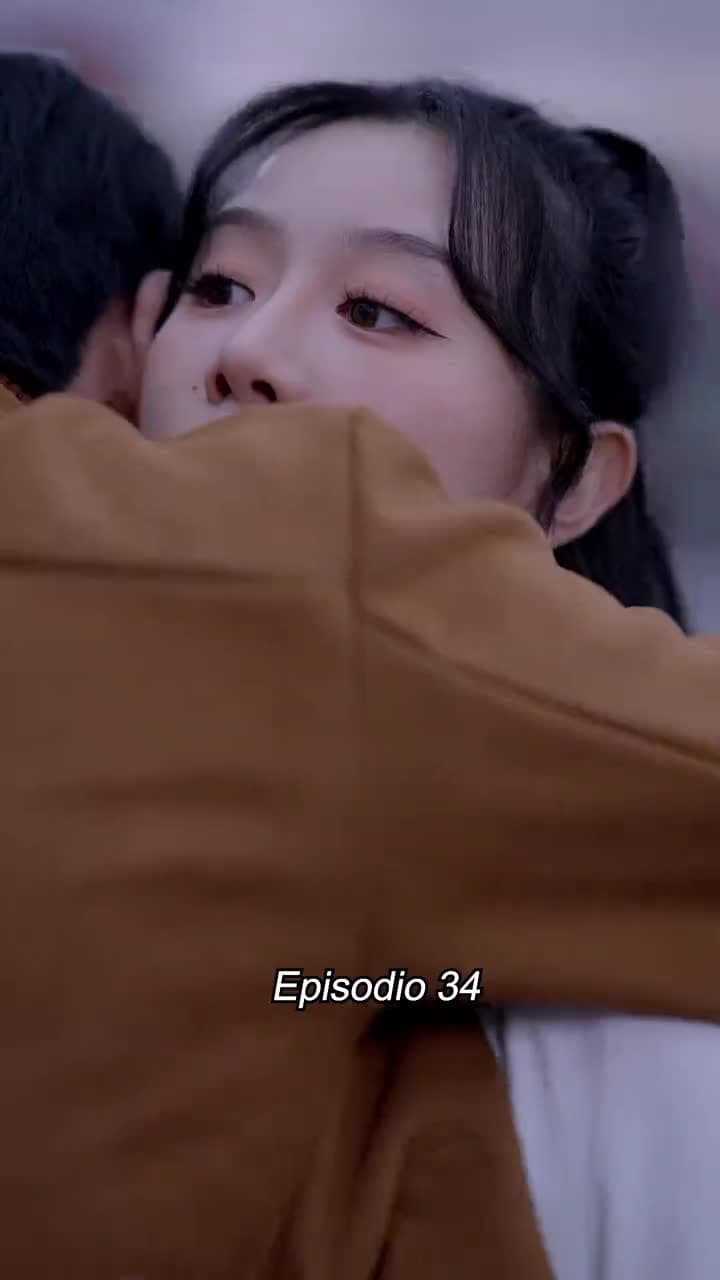 Amor tras la muerte - Episode 34