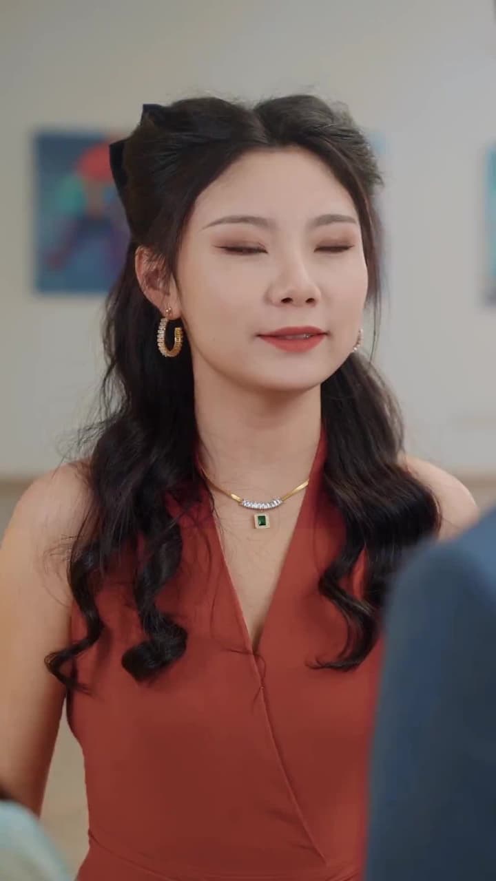 My Silly Husband - Episode 45