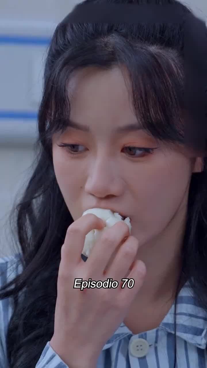 Amor tras la muerte - Episode 70