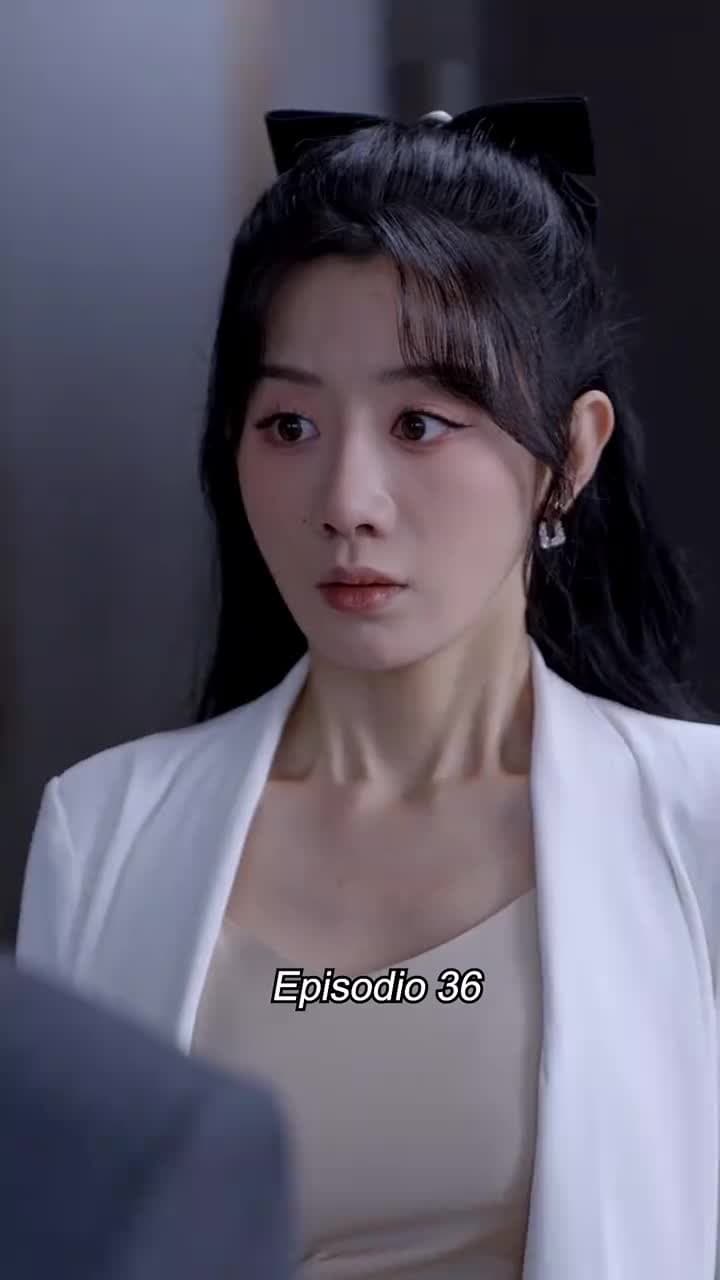 Amor tras la muerte - Episode 36