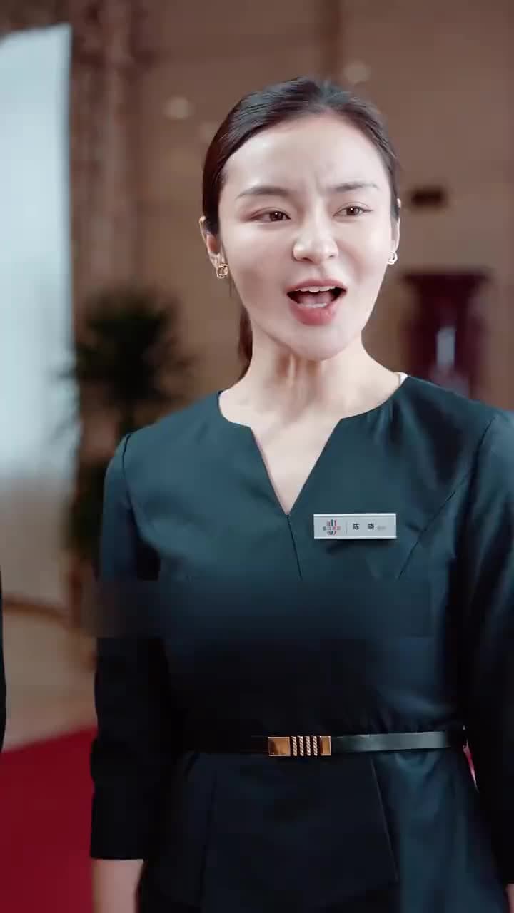 Putri yang Teraniaya - Episode 7