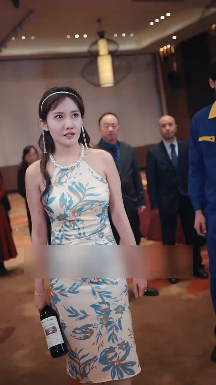 Dewa yang Terpadam - Episode 15