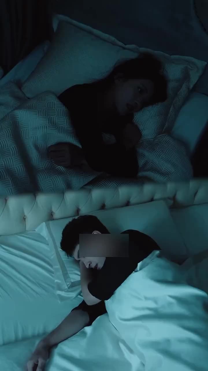 Putri yang Teraniaya - Episode 28