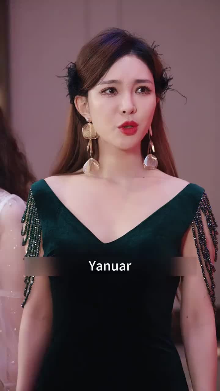 Dewa yang Terpadam - Episode 62