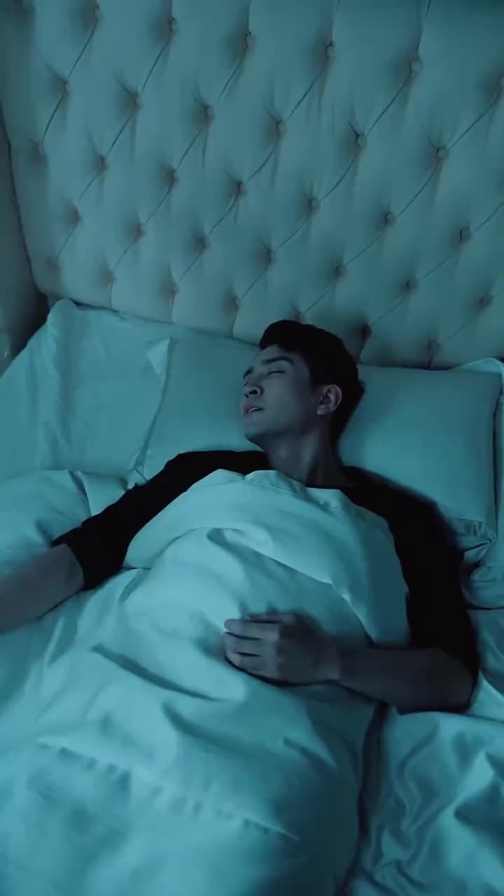 Ich liebe dich immer noch - Episode 63
