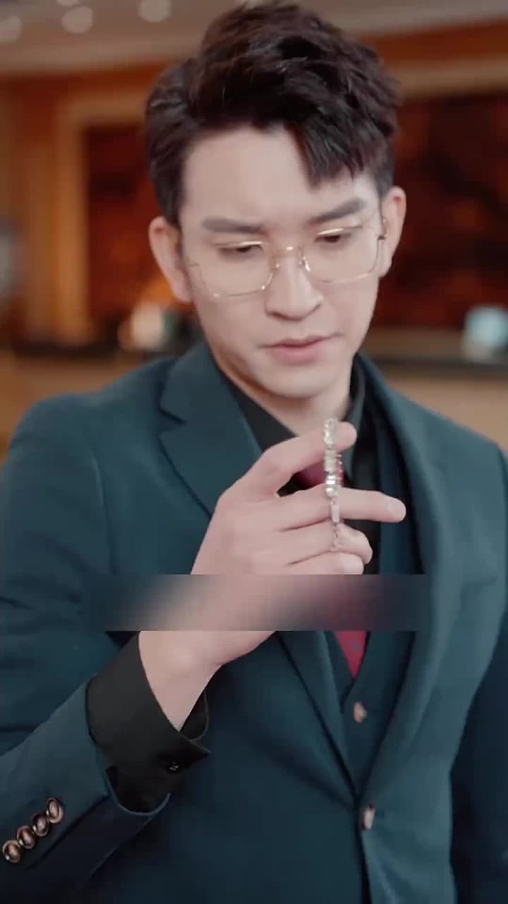 Putri yang Teraniaya - Episode 10