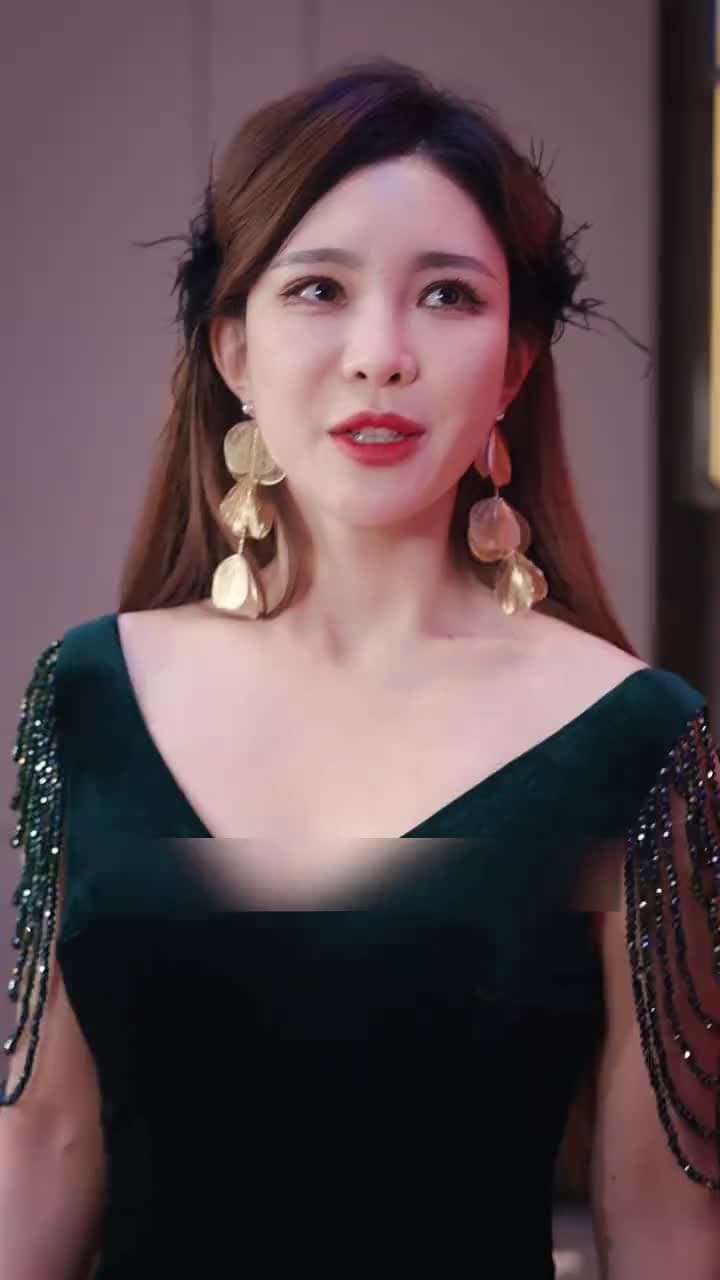 Dewa yang Terpadam - Episode 70