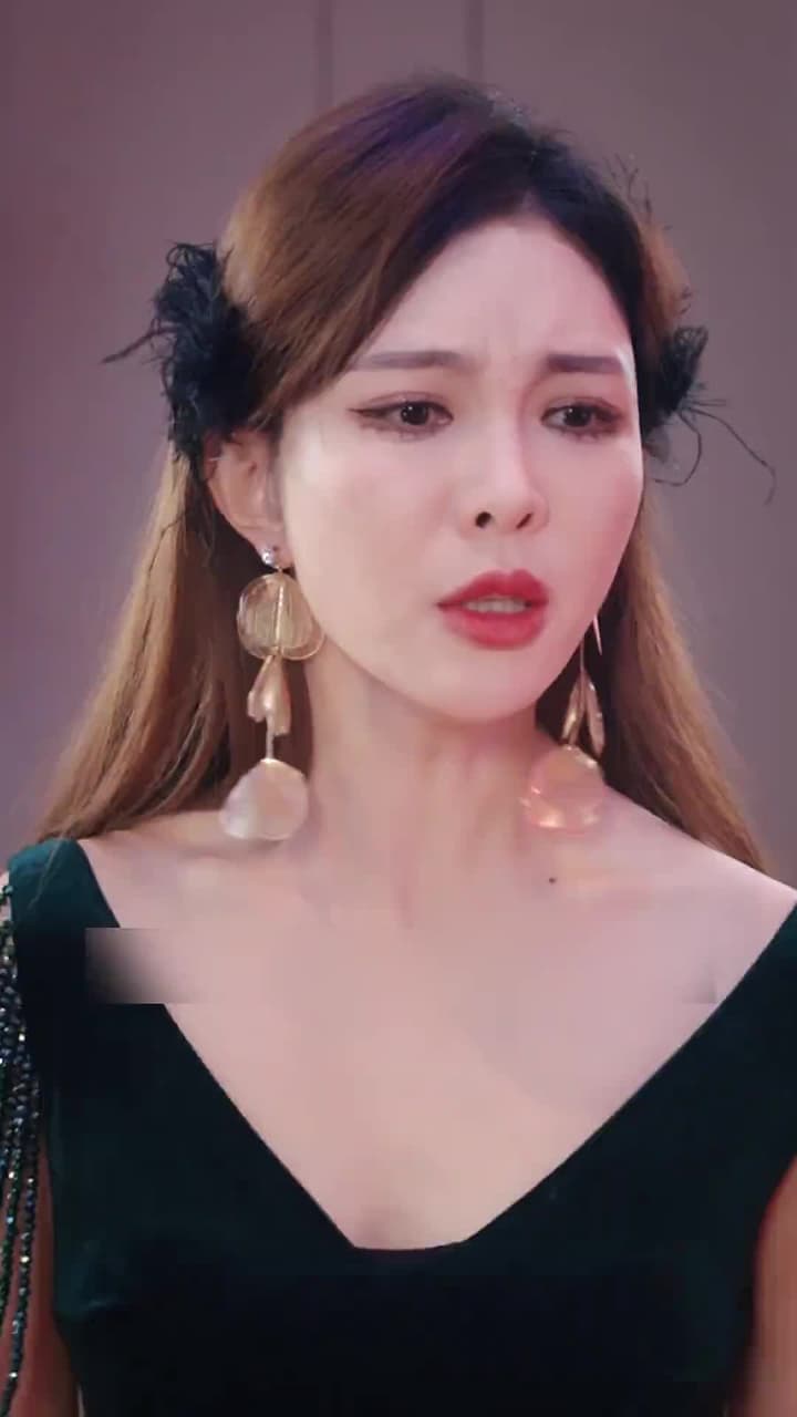Dewa yang Terpadam - Episode 57