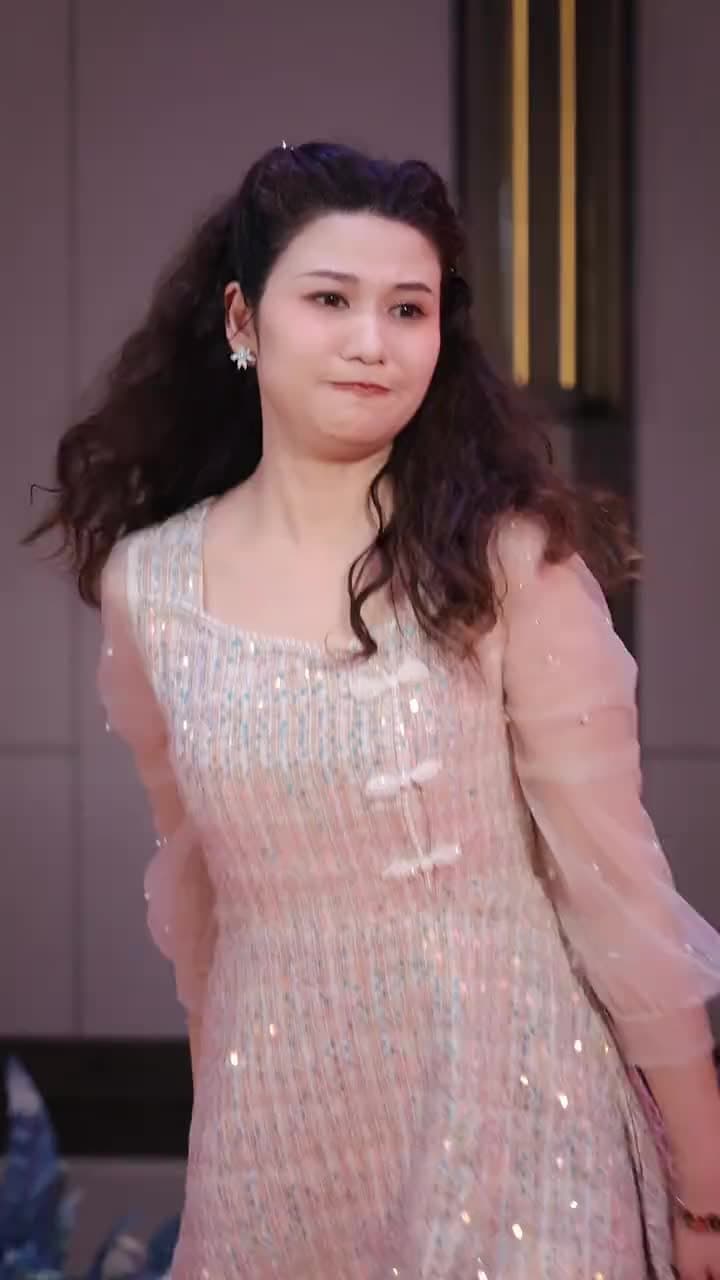 Dewa yang Terpadam - Episode 55