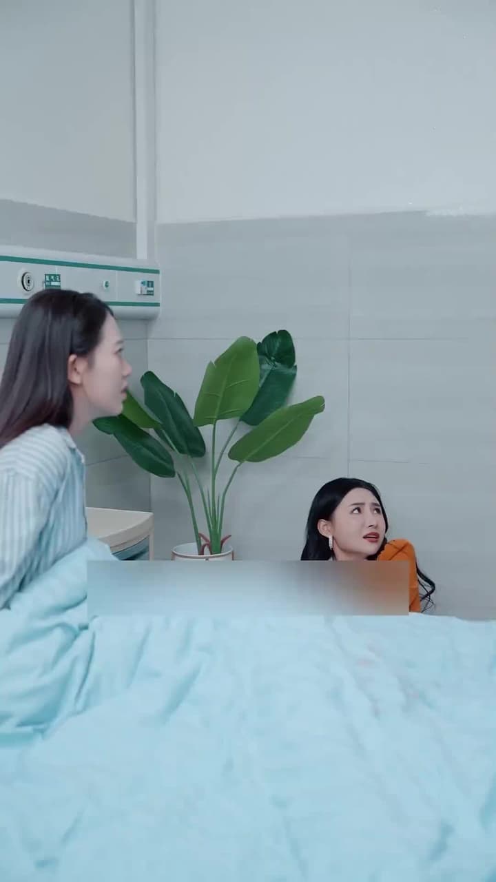 Putri yang Teraniaya - Episode 17