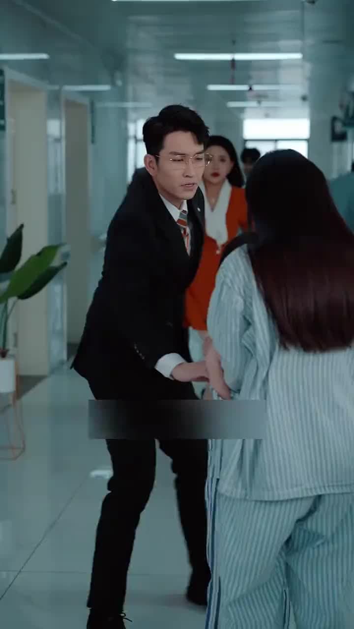 Putri yang Teraniaya - Episode 22