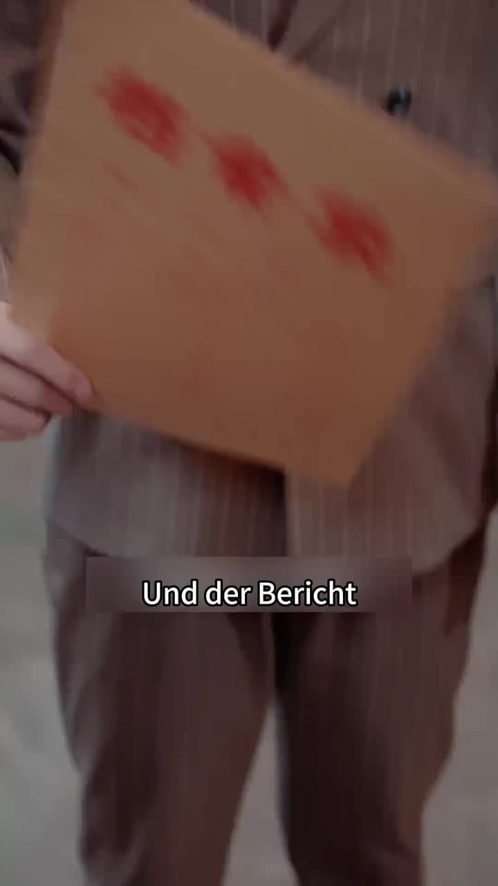 Ich liebe dich immer noch - Episode 72