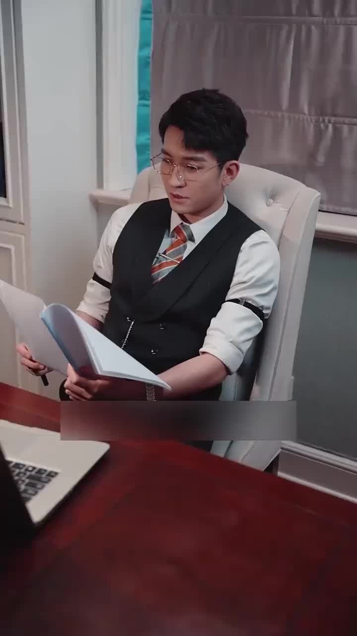 Ich liebe dich immer noch - Episode 35