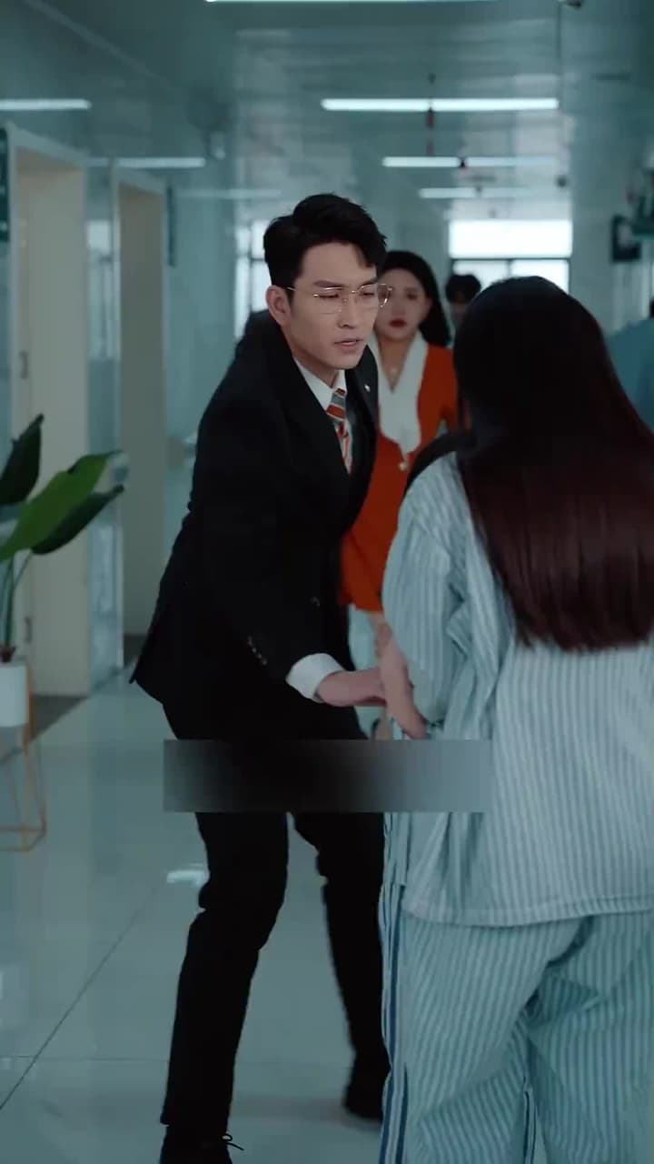 Ich liebe dich immer noch - Episode 22