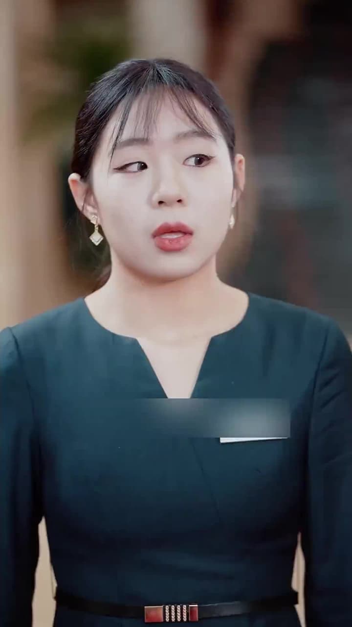 Putri yang Teraniaya - Episode 11