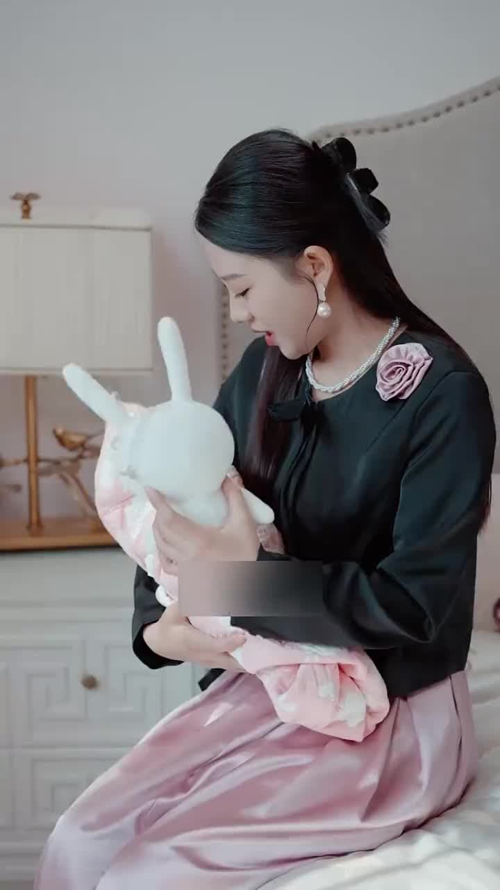 Putri yang Teraniaya - Episode 77